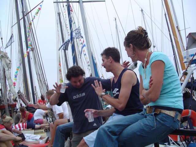 2004Zeilkamp 084.jpg